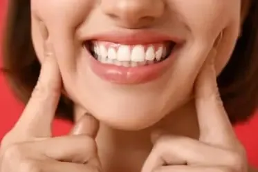 Keys to optimal and lasting oral health