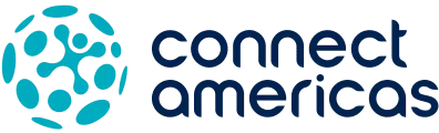 ConnectAmericas