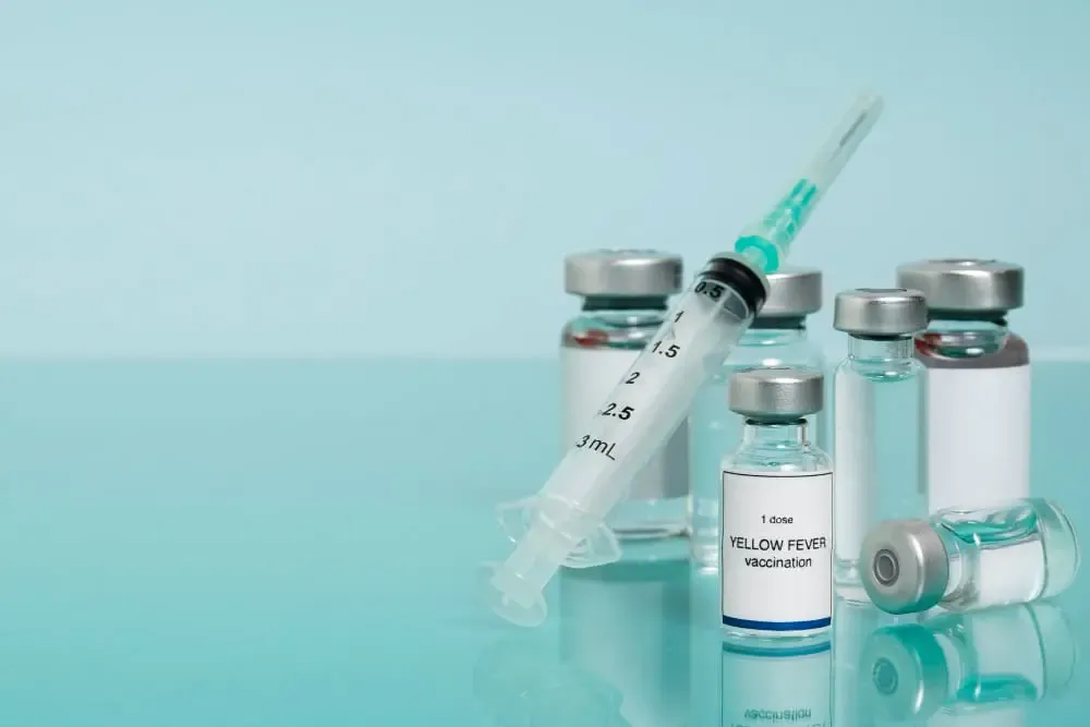 Consejos para fortalecer el sistema inmune en Medellín con hábitos saludables y atención médica preventiva