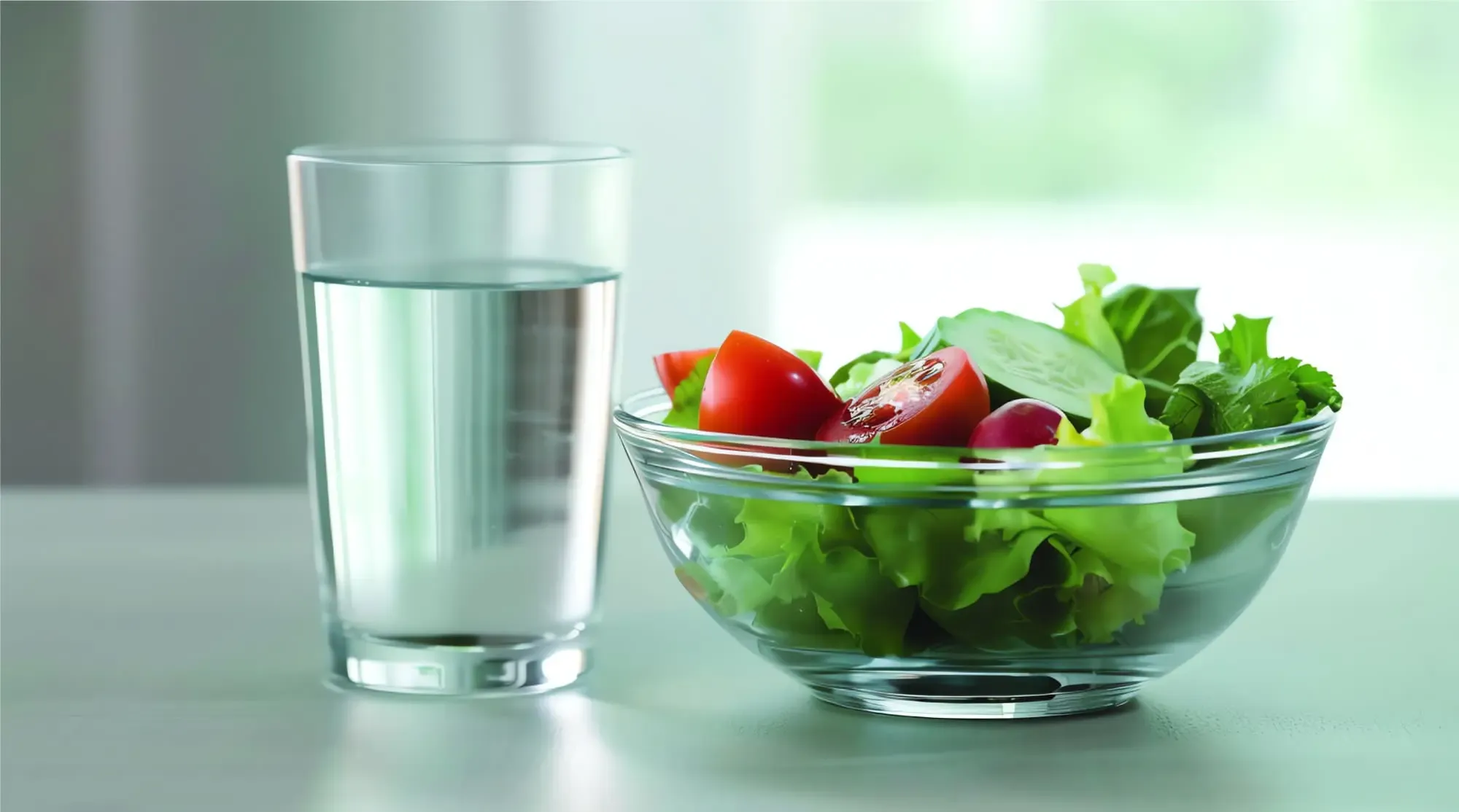 Consejos para superar el jetlag al viajar a Medellín para turismo médico