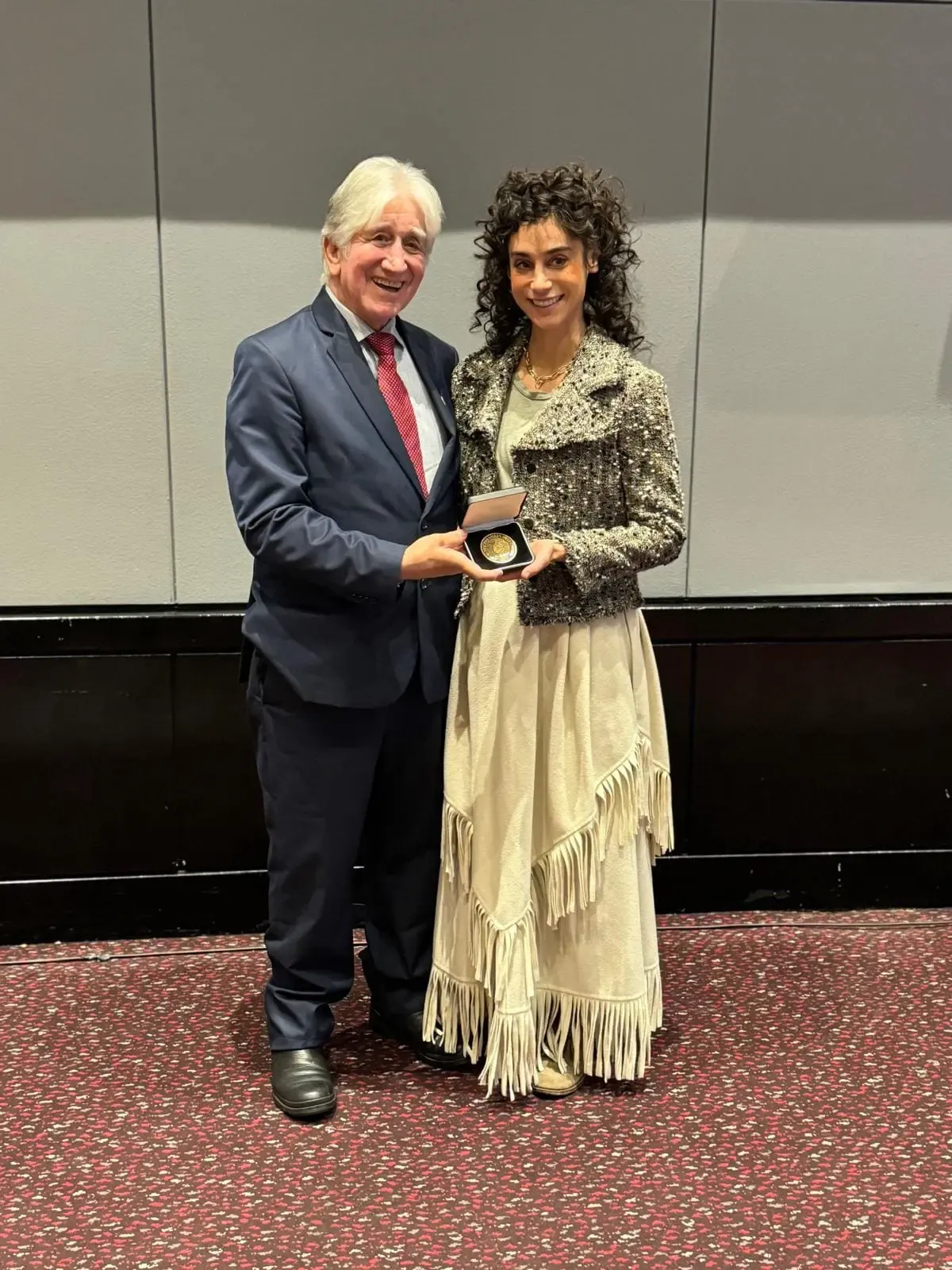 Consulta médica especializada en Medellín con atención personalizada