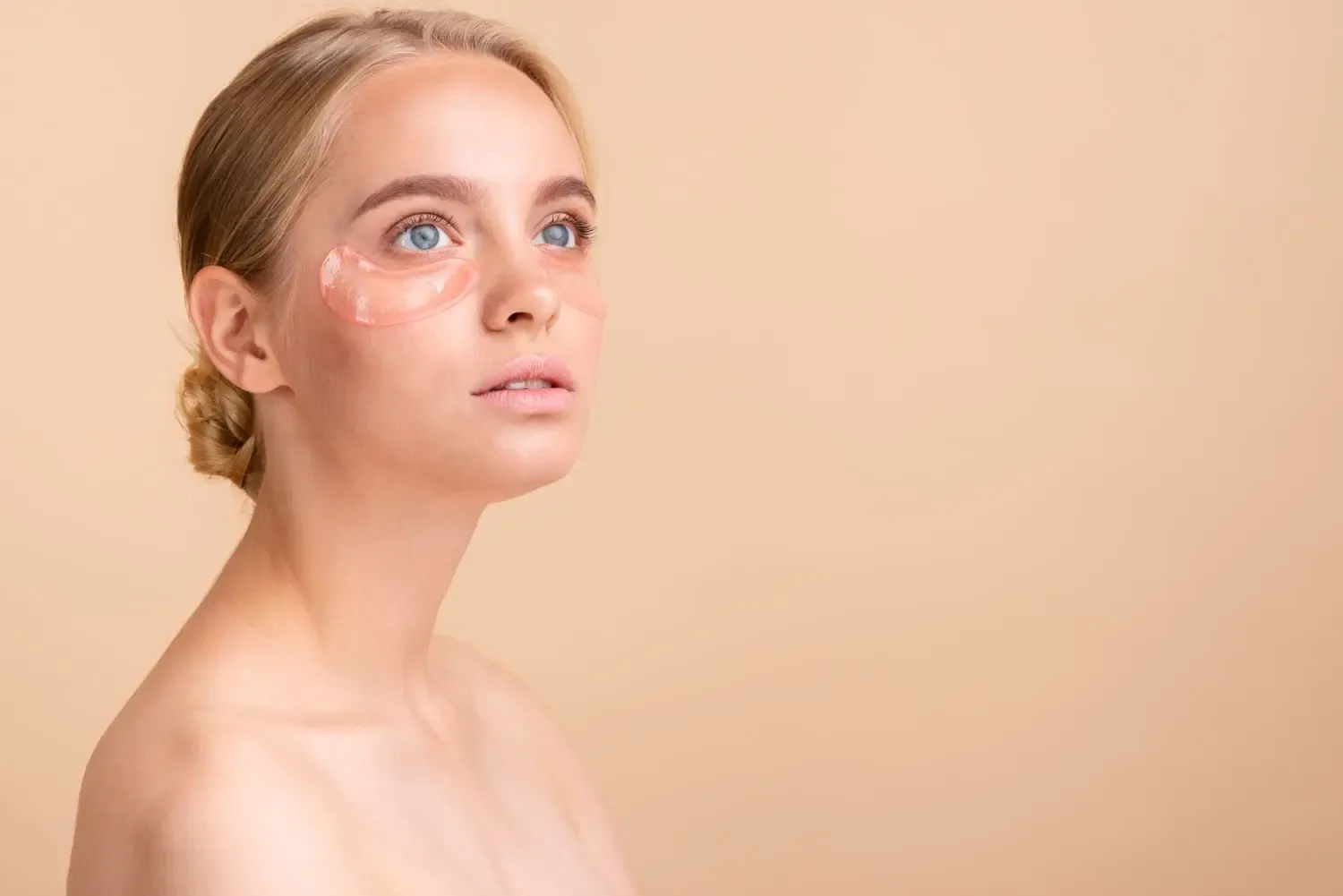 The Ultimate Guide to Removing Facial Spots