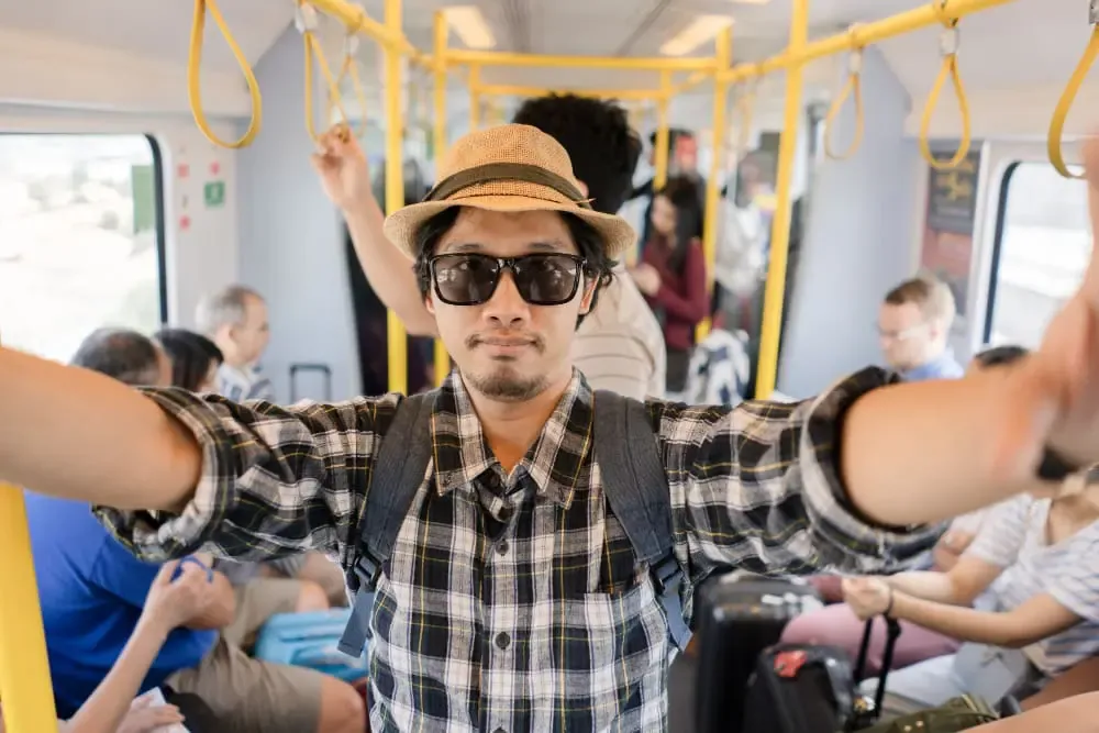 Requisitos y documentos necesarios para viajar a Colombia y llegar a Medellín por turismo médico