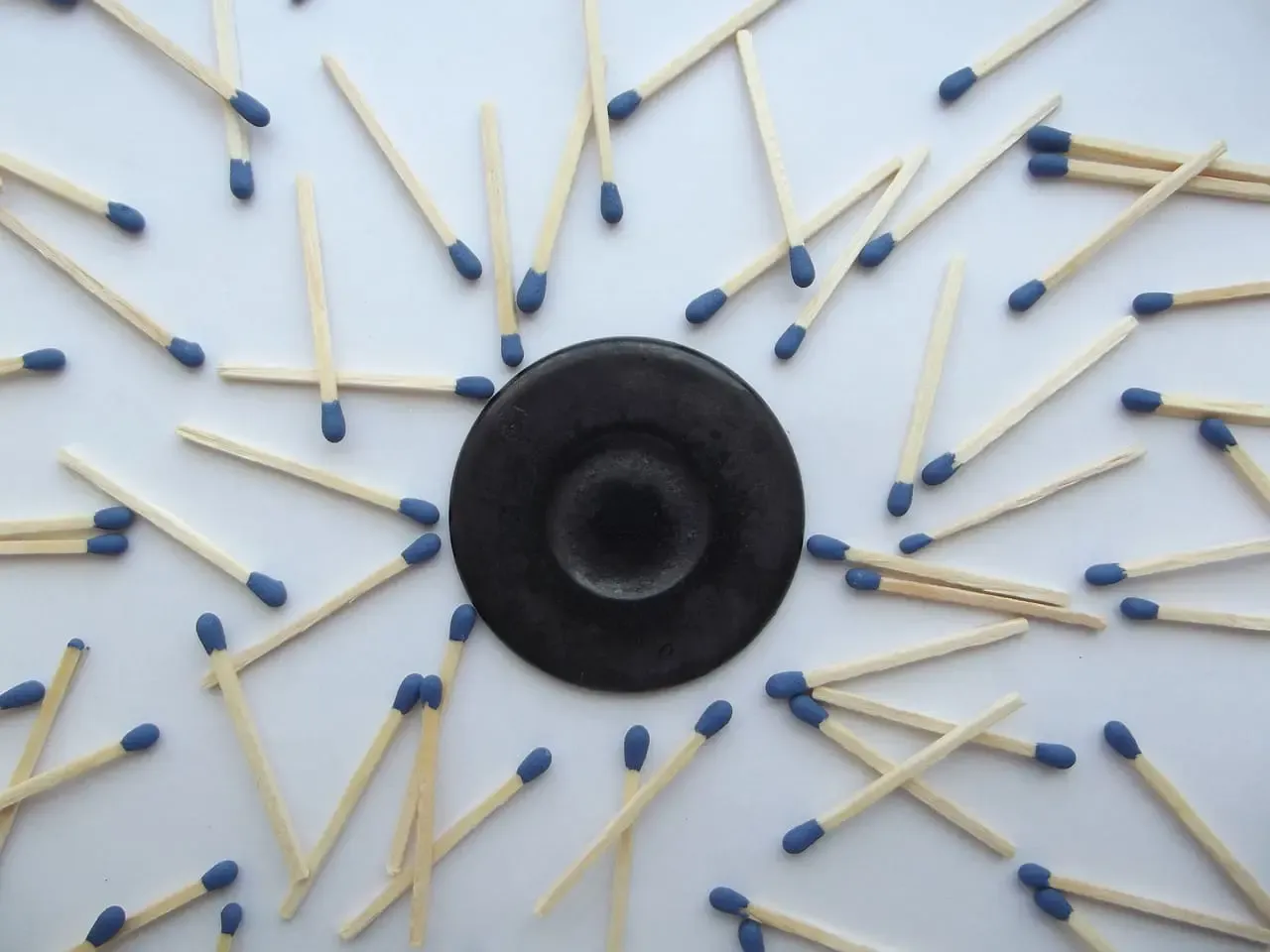 Turismo médico en Medellín - atención especializada y tratamientos de calidad en Colombia